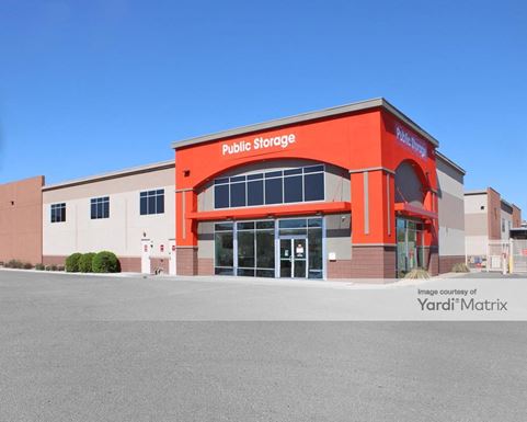 Source URL: https://cdnsc.rentcafe.com/dmslivecafe/3/1058423/1058423-1-1.jpg?width=-1&height=385&quality=80