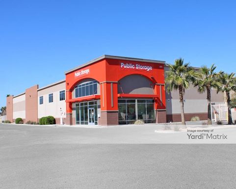 Source URL: https://cdnsc.rentcafe.com/dmslivecafe/3/1058423/1058423-1-2.jpg?width=-1&height=385&quality=80