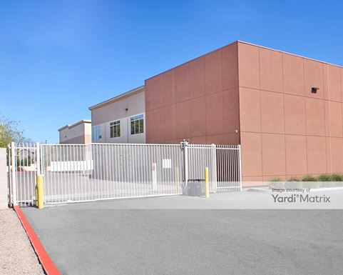 Source URL: https://cdnsc.rentcafe.com/dmslivecafe/3/1058423/1058423-1-3.jpg?width=-1&height=385&quality=80