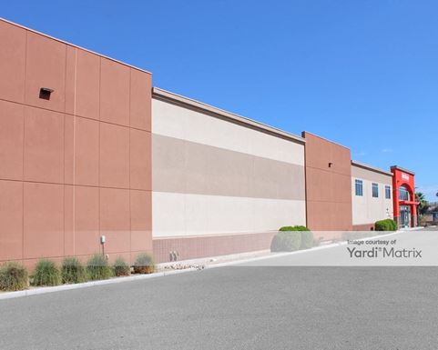 Source URL: https://cdnsc.rentcafe.com/dmslivecafe/3/1058423/1058423-1-4.jpg?width=-1&height=385&quality=80