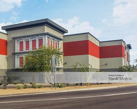 Source URL: https://cdnsc.rentcafe.com/dmslivecafe/3/1058426/1058426-1-2.jpg?width=-1&height=385&quality=80