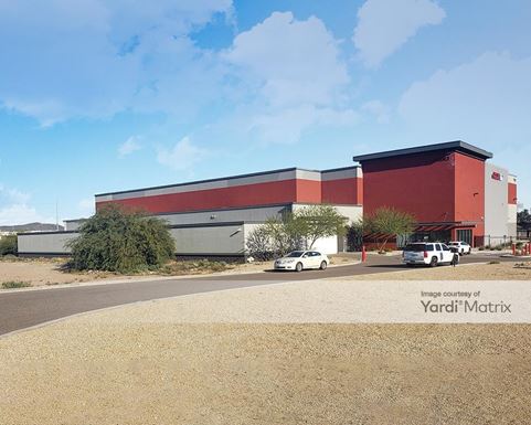 Source URL: https://cdnsc.rentcafe.com/dmslivecafe/3/1058426/1058426-1-3.jpg?width=-1&height=385&quality=80