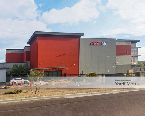 Source URL: https://cdnsc.rentcafe.com/dmslivecafe/3/1058426/1058426-1-4.jpg?width=-1&height=385&quality=80