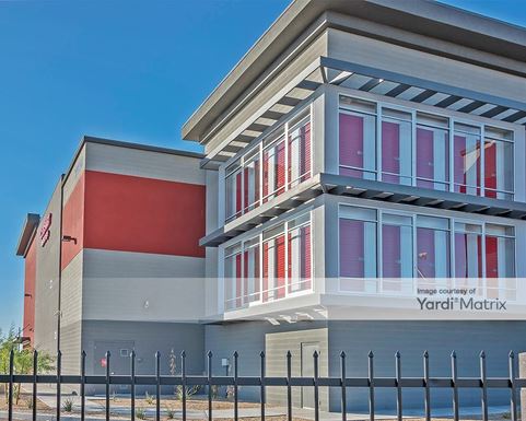 Source URL: https://cdnsc.rentcafe.com/dmslivecafe/3/1058426/1058426-1-5.jpg?width=-1&height=385&quality=80