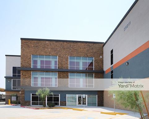 Source URL: https://cdnsc.rentcafe.com/dmslivecafe/3/1058428/1058428-1-2.jpg?width=-1&height=385&quality=80