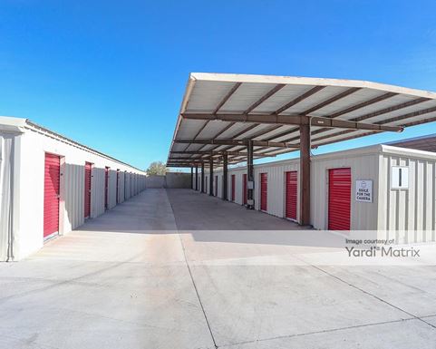 Source URL: https://cdnsc.rentcafe.com/dmslivecafe/3/1058429/1058429-1-2.jpg?width=-1&height=385&quality=80