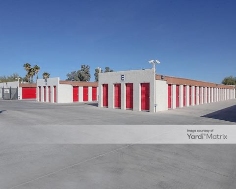 Source URL: https://cdnsc.rentcafe.com/dmslivecafe/3/1058429/1058429-1-3.jpg?width=-1&height=385&quality=80