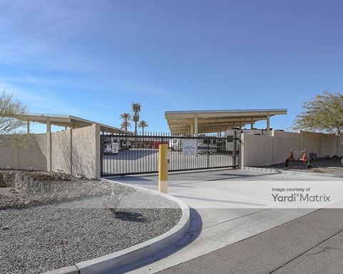 Source URL: https://cdnsc.rentcafe.com/dmslivecafe/3/1058429/1058429-1-4.jpg?width=-1&height=385&quality=80