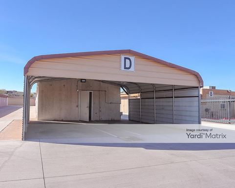 Source URL: https://cdnsc.rentcafe.com/dmslivecafe/3/1058429/1058429-1-5.jpg?width=-1&height=385&quality=80