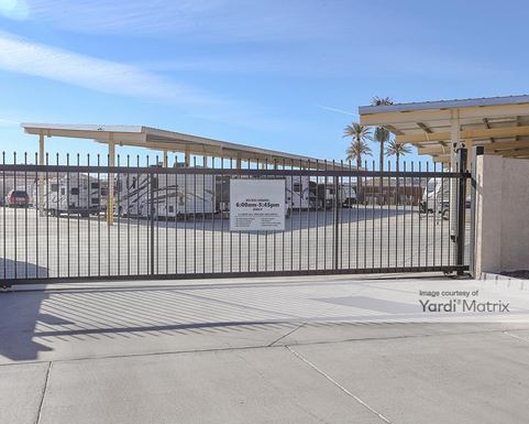 Source URL: https://cdnsc.rentcafe.com/dmslivecafe/3/1058429/1058429-1-6.jpg?width=-1&height=385&quality=80