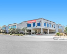 Image for Public Storage - 1965 East Ray Road, Gilbert, AZ