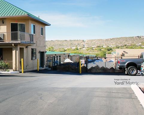 Source URL: https://cdnsc.rentcafe.com/dmslivecafe/3/1058435/1058435-1-2.jpg?width=-1&height=385&quality=80