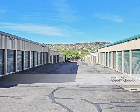 Source URL: https://cdnsc.rentcafe.com/dmslivecafe/3/1058435/1058435-1-3.jpg?width=-1&height=385&quality=80