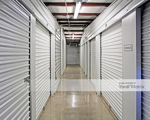 Source URL: https://cdnsc.rentcafe.com/dmslivecafe/3/1058435/1058435-1-4.jpg?width=-1&height=385&quality=80