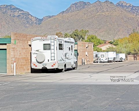 Source URL: https://cdnsc.rentcafe.com/dmslivecafe/3/1058435/1058435-1-5.jpg?width=-1&height=385&quality=80