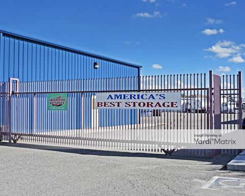 Source URL: https://cdnsc.rentcafe.com/dmslivecafe/3/1058437/1058437-1-2.jpg?width=-1&height=385&quality=80