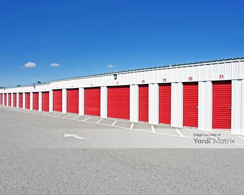 Source URL: https://cdnsc.rentcafe.com/dmslivecafe/3/1058437/1058437-1-3.jpg?width=-1&height=385&quality=80