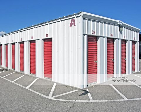 Source URL: https://cdnsc.rentcafe.com/dmslivecafe/3/1058437/1058437-1-4.jpg?width=-1&height=385&quality=80