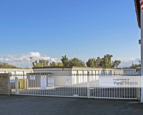 Source URL: https://cdnsc.rentcafe.com/dmslivecafe/3/1058440/1058440-1-2.jpg?width=-1&height=385&quality=80