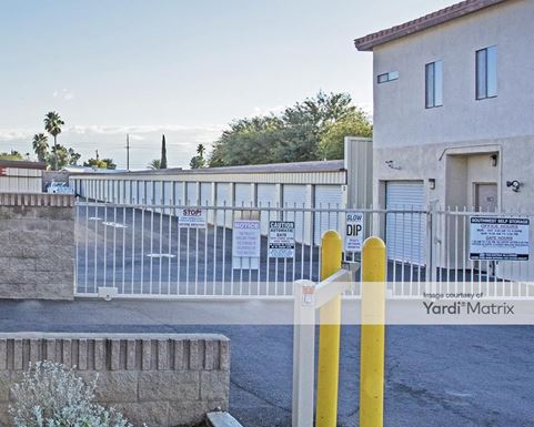 Source URL: https://cdnsc.rentcafe.com/dmslivecafe/3/1058440/1058440-1-3.jpg?width=-1&height=385&quality=80