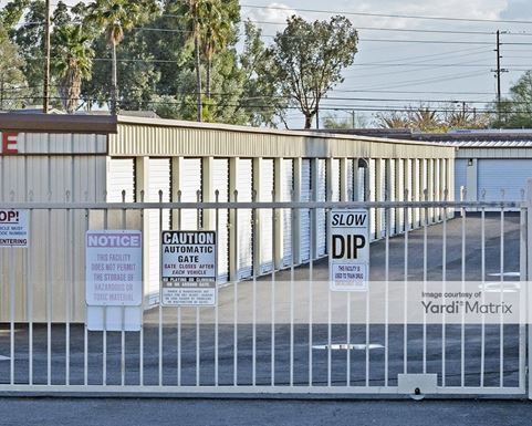 Source URL: https://cdnsc.rentcafe.com/dmslivecafe/3/1058440/1058440-1-4.jpg?width=-1&height=385&quality=80