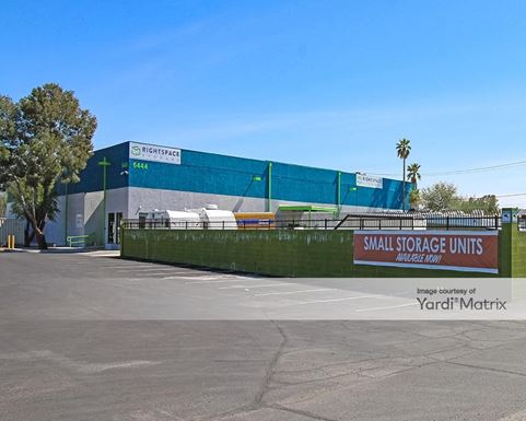 Source URL: https://cdnsc.rentcafe.com/dmslivecafe/3/1058441/1058441-1-2.jpg?width=-1&height=385&quality=80