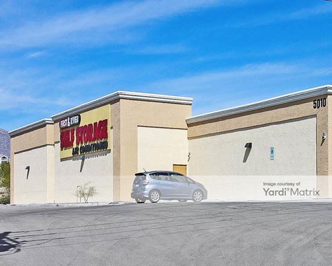 Source URL: https://cdnsc.rentcafe.com/dmslivecafe/3/1058446/1058446-1-4.jpg?width=-1&height=385&quality=80