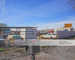 Image for I - 10 Self Storage - 3273 North Freeway, Tucson, AZ