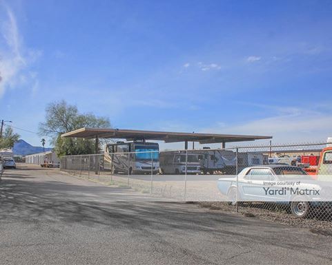 Source URL: https://cdnsc.rentcafe.com/dmslivecafe/3/1058447/1058447-1-2.jpg?width=-1&height=385&quality=80