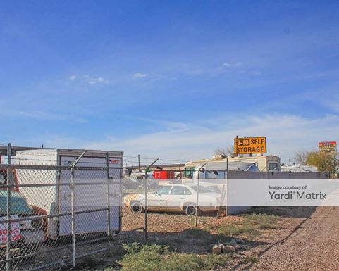 Source URL: https://cdnsc.rentcafe.com/dmslivecafe/3/1058447/1058447-1-3.jpg?width=-1&height=385&quality=80