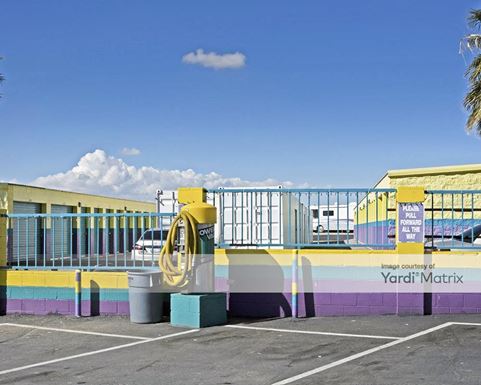 Source URL: https://cdnsc.rentcafe.com/dmslivecafe/3/1058449/1058449-1-2.jpg?width=-1&height=385&quality=80