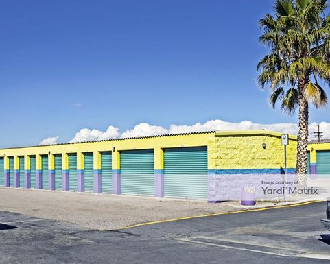 Source URL: https://cdnsc.rentcafe.com/dmslivecafe/3/1058449/1058449-1-3.jpg?width=-1&height=385&quality=80