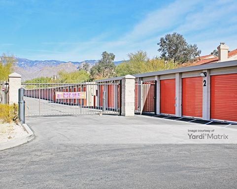 Source URL: https://cdnsc.rentcafe.com/dmslivecafe/3/1058450/1058450-1-2.jpg?width=-1&height=385&quality=80