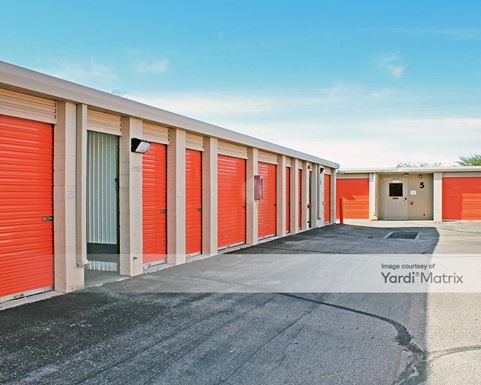 Source URL: https://cdnsc.rentcafe.com/dmslivecafe/3/1058450/1058450-1-3.jpg?width=-1&height=385&quality=80