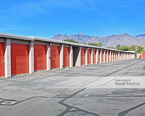 Source URL: https://cdnsc.rentcafe.com/dmslivecafe/3/1058450/1058450-1-5.jpg?width=-1&height=385&quality=80