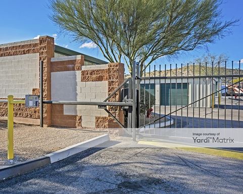 Source URL: https://cdnsc.rentcafe.com/dmslivecafe/3/1058456/1058456-1-2.jpg?width=-1&height=385&quality=80