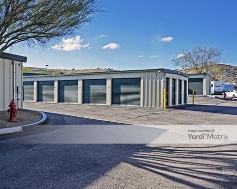 Source URL: https://cdnsc.rentcafe.com/dmslivecafe/3/1058456/1058456-1-4.jpg?width=-1&height=385&quality=80