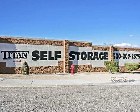 Source URL: https://cdnsc.rentcafe.com/dmslivecafe/3/1058456/1058456-1-5.jpg?width=-1&height=385&quality=80