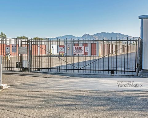 Source URL: https://cdnsc.rentcafe.com/dmslivecafe/3/1058458/1058458-1-2.jpg?width=-1&height=385&quality=80