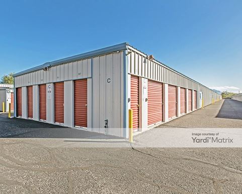 Source URL: https://cdnsc.rentcafe.com/dmslivecafe/3/1058458/1058458-1-3.jpg?width=-1&height=385&quality=80