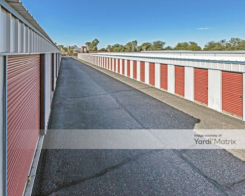 Source URL: https://cdnsc.rentcafe.com/dmslivecafe/3/1058458/1058458-1-4.jpg?width=-1&height=385&quality=80