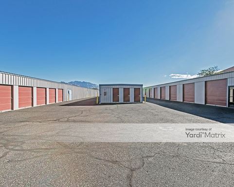 Source URL: https://cdnsc.rentcafe.com/dmslivecafe/3/1058458/1058458-1-6.jpg?width=-1&height=385&quality=80