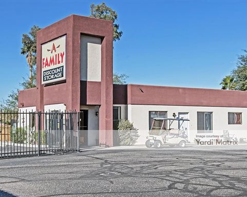 Source URL: https://cdnsc.rentcafe.com/dmslivecafe/3/1058458/1058458-1-7.jpg?width=-1&height=385&quality=80