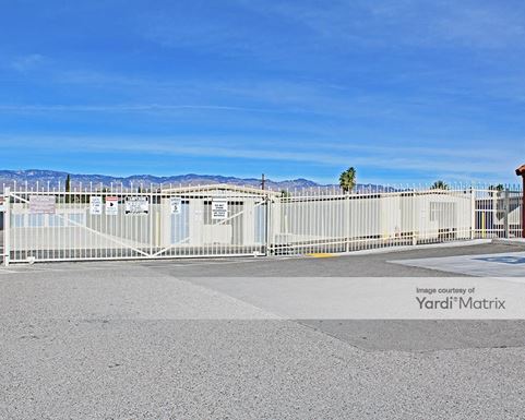 Source URL: https://cdnsc.rentcafe.com/dmslivecafe/3/1058460/1058460-1-2.jpg?width=-1&height=385&quality=80