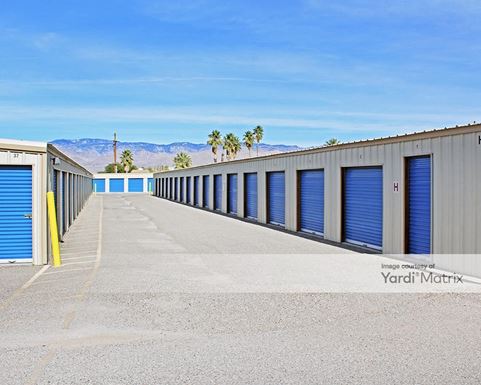 Source URL: https://cdnsc.rentcafe.com/dmslivecafe/3/1058460/1058460-1-3.jpg?width=-1&height=385&quality=80