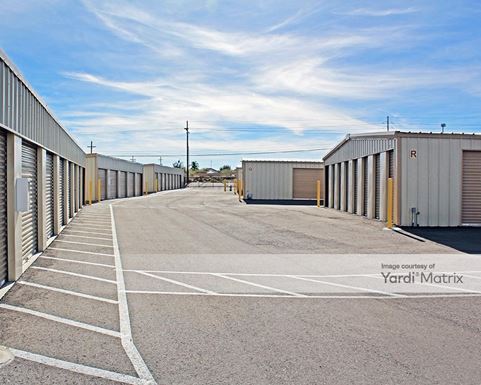 Source URL: https://cdnsc.rentcafe.com/dmslivecafe/3/1058460/1058460-1-4.jpg?width=-1&height=385&quality=80