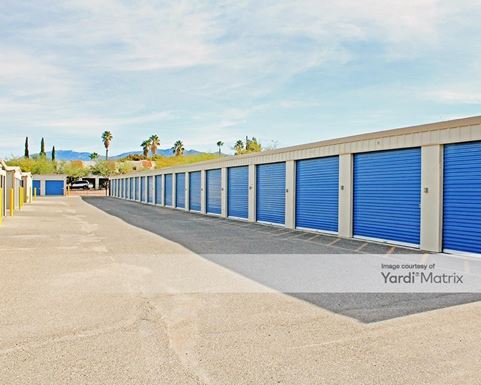 Source URL: https://cdnsc.rentcafe.com/dmslivecafe/3/1058460/1058460-1-5.jpg?width=-1&height=385&quality=80