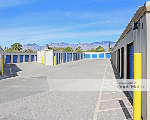 Source URL: https://cdnsc.rentcafe.com/dmslivecafe/3/1058460/1058460-1-6.jpg?width=-1&height=385&quality=80