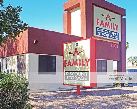 Source URL: https://cdnsc.rentcafe.com/dmslivecafe/3/1058461/1058461-1-1.jpg?width=-1&height=385&quality=80