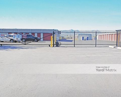 Source URL: https://cdnsc.rentcafe.com/dmslivecafe/3/1058461/1058461-1-2.jpg?width=-1&height=385&quality=80